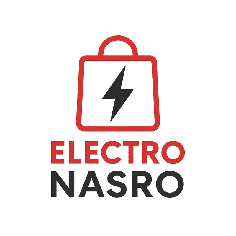 electronasro.com